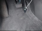 2025 Buick Envista Avenir Fwd Бордовый vin: KL47LCEP8SB076998