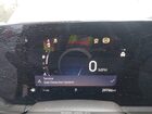 2025 Buick Envista Avenir Fwd Бордовый vin: KL47LCEP8SB076998