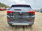 2024 Buick Encore Gx Preferred Черный vin: KL4AMBS20RB017301