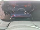 2024 Buick Encore Gx Preferred Черный vin: KL4AMBS20RB017301