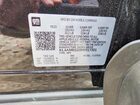 2024 Buick Encore Gx Preferred Черный vin: KL4AMBS20RB017301