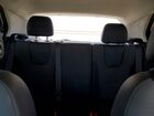 2025 Buick Encore Gx Preferred Белый vin: KL4AMBSLXSB155975