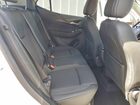 2025 Buick Encore Gx Preferred Белый vin: KL4AMBSLXSB155975