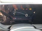2025 Buick Encore Gx Preferred Белый vin: KL4AMBSLXSB155975 Damage: Warning Light - Engine, On, Unacceptable