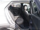 2025 Buick Encore Gx Preferred Fwd Серебряный vin: KL4AMBSP3SB057860
