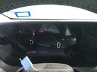 2025 Buick Encore Gx Preferred Fwd Серебряный vin: KL4AMBSP3SB057860