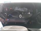 2025 Buick Encore Gx Preferred Fwd Серебряный vin: KL4AMBSP3SB057860