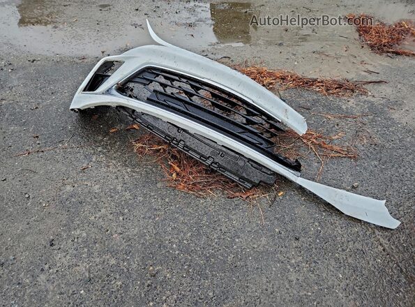 KL4AMBSP4SB015116 2025 BUICK ENCORE Белый Вид наклейки с VIN-кодом
