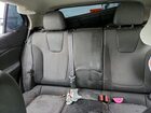 2025 Buick Encore Gx Preferred Белый vin: KL4AMBSP4SB015116