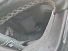2025 Buick Encore Gx Preferred Белый vin: KL4AMBSP4SB015116