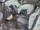 2025 Buick Encore Gx Preferred Белый vin: KL4AMBSP4SB015116