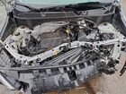 2025 Buick Encore Gx Preferred Белый vin: KL4AMBSP4SB015116