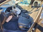 2025 Buick Encore Gx Preferred Black vin: KL4AMBSP6SB011214