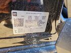2025 Buick Encore Gx Preferred Black vin: KL4AMBSP6SB011214