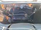 2025 Buick Encore Gx Preferred Black vin: KL4AMBSP6SB011214