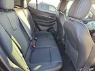 2025 Buick Encore Gx Preferred Black vin: KL4AMBSP6SB011214