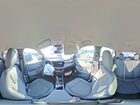 2025 Buick Encore Gx Preferred Black vin: KL4AMBSP6SB011214