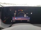 2026 Buick Encore Gx Preferred Silver vin: KL4AMCSL1TB002358