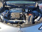 2026 Buick Encore Gx Preferred Silver vin: KL4AMCSL5TB044595 2026 Buick Encore Gx Preferred Silver vin: KL4AMCSL5TB044595