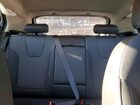 2026 Buick Encore Gx Preferred Silver vin: KL4AMCSL5TB044595 2026 Buick Encore Gx Preferred Silver vin: KL4AMCSL5TB044595
