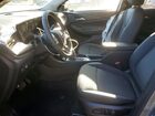 2026 Buick Encore Gx Preferred Silver vin: KL4AMCSL5TB044595 2026 Buick Encore Gx Preferred Silver vin: KL4AMCSL5TB044595