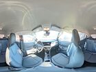 2026 Buick Encore Gx Preferred Silver vin: KL4AMCSL5TB044595 2026 Buick Encore Gx Preferred Silver vin: KL4AMCSL5TB044595