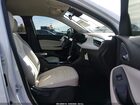 2026 Buick Encore Gx Preferred Awd White vin: KL4AMCSL6TB002730