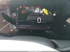 2026 Buick Encore Gx Preferred Awd White vin: KL4AMCSL6TB002730