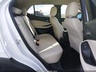 2026 Buick Encore Gx Preferred Awd White vin: KL4AMCSL6TB002730