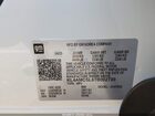 2026 Buick Encore Gx Preferred Awd White vin: KL4AMCSL6TB002730
