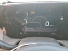2024 Buick Encore Gx Preferred Red vin: KL4AMCSL8RB207670