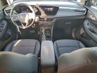 2024 Buick Encore Gx Preferred Red vin: KL4AMCSL8RB207670