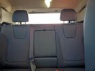 2024 Buick Encore Gx Preferred Red vin: KL4AMCSL8RB207670