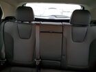 2025 Buick Encore Gx Preferred White vin: KL4AMCSL8SB049255