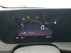 2025 Buick Encore Gx Preferred White vin: KL4AMCSL8SB049255