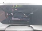 2025 Buick Encore Gx Preferred Awd Orange vin: KL4AMCSLXSB033378