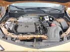 2025 Buick Encore Gx Preferred Awd Orange vin: KL4AMCSLXSB033378