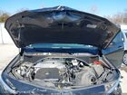 2024 Buick Encore Gx Sport Touring Fwd Черный vin: KL4AMDSL4RB187892