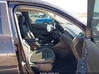 2024 Buick Encore Gx Sport Touring Fwd Черный vin: KL4AMDSL4RB187892