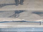 2024 Buick Encore Gx Sport Touring Fwd Черный vin: KL4AMDSL4RB187892