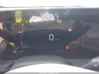 2024 Buick Encore Gx Sport Touring Fwd Черный vin: KL4AMDSL4RB187892