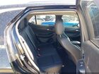 2024 Buick Encore Gx Sport Touring Fwd Черный vin: KL4AMDSL4RB187892
