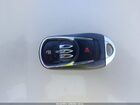 2024 Buick Encore Gx Sport Touring Fwd Черный vin: KL4AMDSL4RB187892