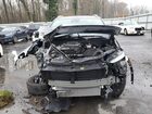 2026 Buick Encore Gx Sport Touring Серый vin: KL4AMDSL8TB013797