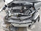 2026 Buick Encore Gx Sport Touring Серый vin: KL4AMDSL8TB013797