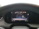 2026 Buick Encore Gx Sport Touring Серый vin: KL4AMDSL8TB013797