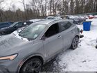 2024 Buick Encore Gx Sport Touring Awd Gray vin: KL4AMESL4RB160438