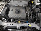 2024 Buick Encore Gx Sport Touring Awd Gray vin: KL4AMESL4RB160438
