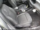 2024 Buick Encore Gx Sport Touring Awd Gray vin: KL4AMESL4RB160438