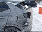2024 Buick Encore Gx Sport Touring Awd Gray vin: KL4AMESL4RB160438